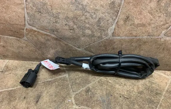 Mercedes-Benz SLC R172 Other wiring loom A1685452928