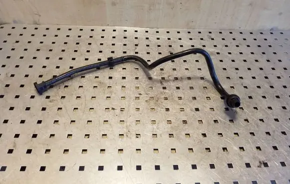 BMW X3 E83 Vacuum line/pipe/hose