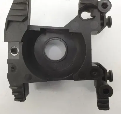 Volvo S40, V40 Parking PDC sensor speaker 30638465