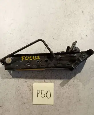 Ford Focus Lift Jack 98AB17080CB