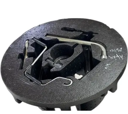 Alfa Romeo Mito Holder (bracket) 50508976