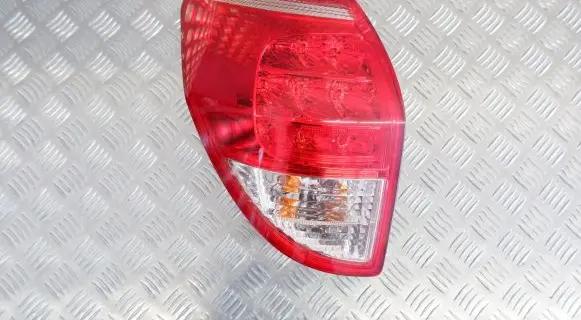 Toyota RAV 4 (XA30) Rear/tail lights 8156142090 8156142091