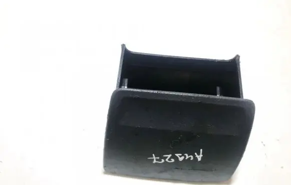 Volvo S40, V40 Glove box 30808144