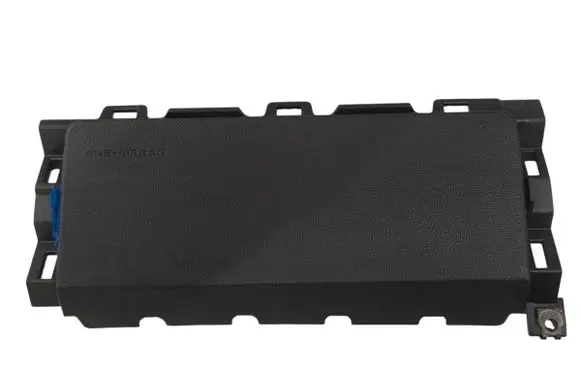 Subaru Ascent Knee airbag WHW0W036720