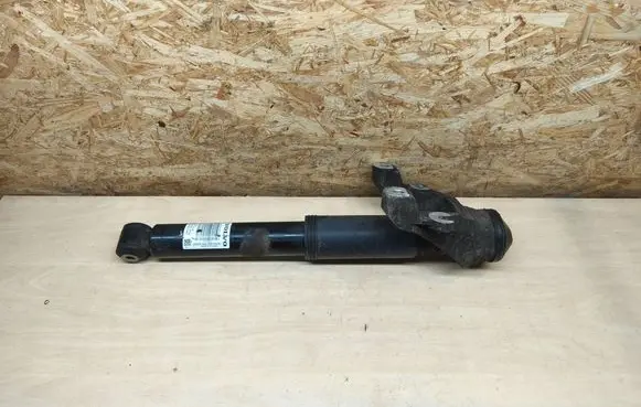 Volvo S90, V90 Rear shock absorber/damper P31476856 31476856