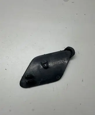 BMW 5 GT F07 Front tow hook cap/cover 7200753 11460915 0510610710810