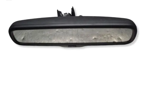 Hyundai i40 Rear view mirror (interior) A048070