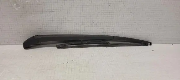 Fiat Bravo Rear wiper blade 