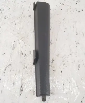 Audi A6 S6 C6 4F Other sill/pillar trim element 4F0868203A