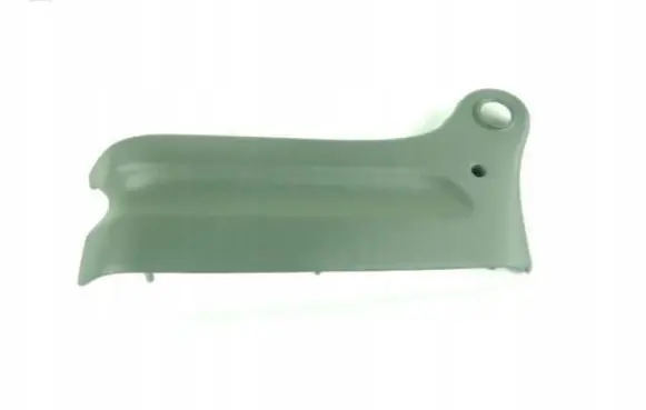 Suzuki Wagon R+ Seat trim 8572083E00T01