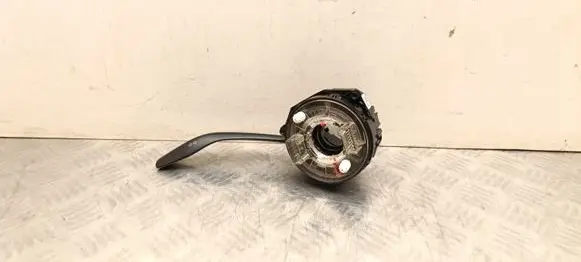 Tesla Model Y Juniper Indicator stalk 207299800D
