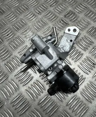Toyota RAV 4 (XA50) EGR valve 2562025040