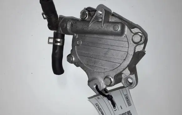 Mitsubishi Outlander Vacuum pump 1634123