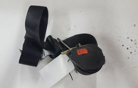 Ford Focus Front seatbelt 560626501 560631121