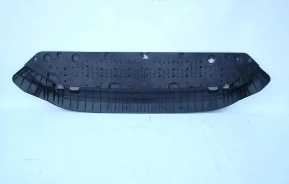 Audi A4 S4 B9 8W Engine splash shield/under tray 8W0807611F