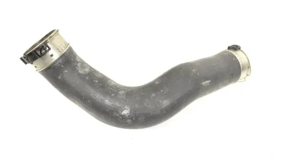 BMW 5 F10 F11 Intercooler hose/pipe 7810615