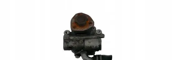 Volkswagen Crafter Power steering pump 2E0422155A