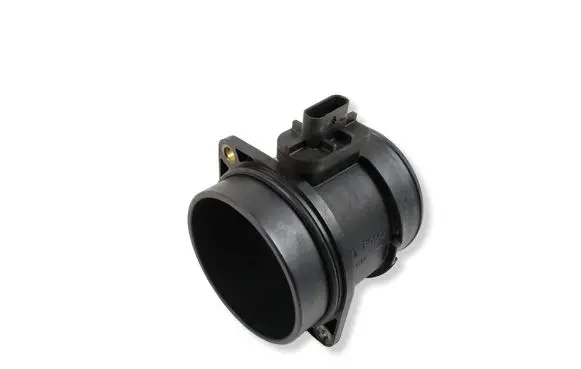 SsangYong Korando Mass air flow meter A6710940048 0281006043 282532546