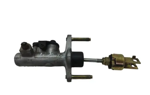 Toyota Yaris Clutch master cylinder 3145418010