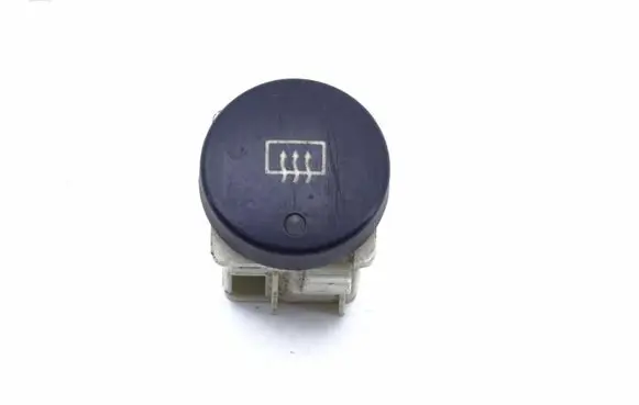Citroen Berlingo Fog light switch 9644851077
