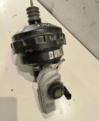 Volkswagen Golf V Master brake cylinder 1K2614105BH 252078499803 1478103908