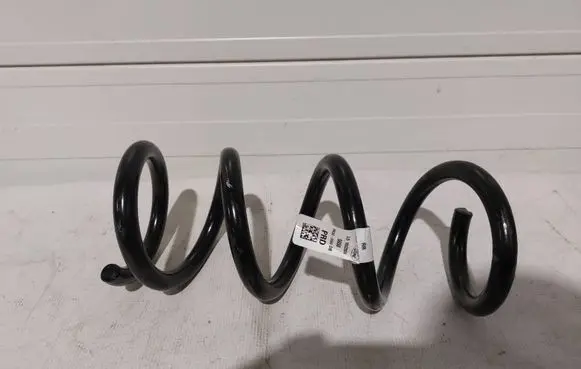 Ford Mustang VII Rear coil spring PR3C5560DB