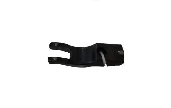 Fuel Injector clamp holder