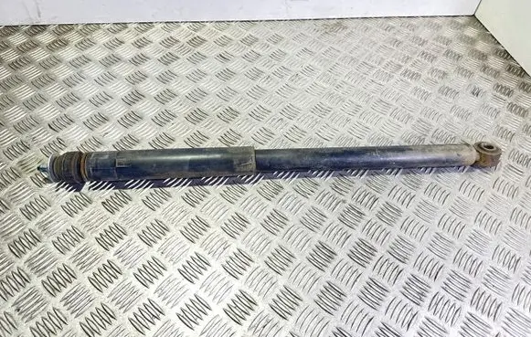 Suzuki SX4 S-Cross Rear shock absorber/damper 4180061M00