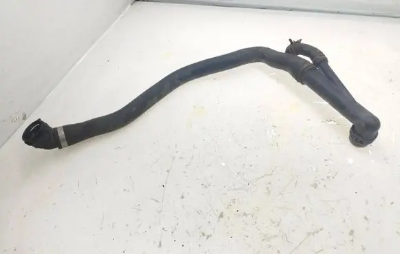 Seat Leon (5F) Engine coolant pipe/hose 5Q0122051AL 5Q0121619B 5Q0122291AT