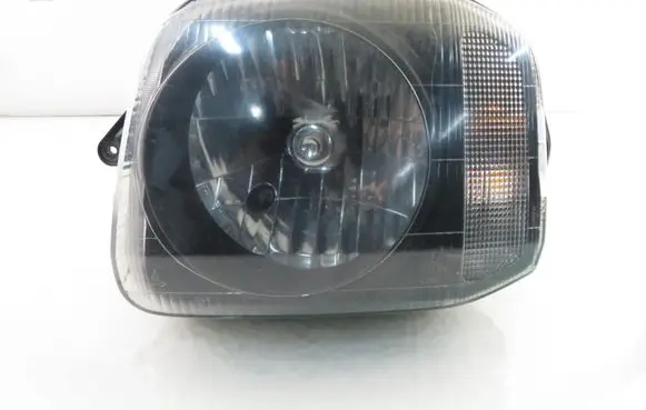 Suzuki Jimny Headlight/headlamp 10032081