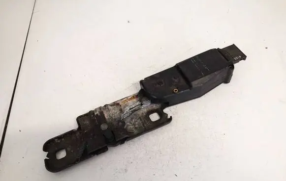 Audi Q5 SQ5 Tailgate/trunk/boot lock/catch/latch