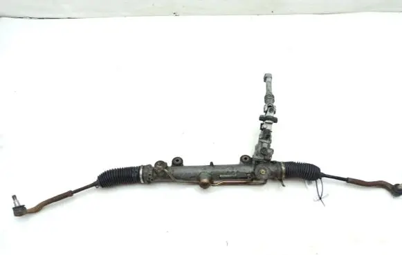 Mercedes-Benz CLK A209 C209 Steering rack R20311011007