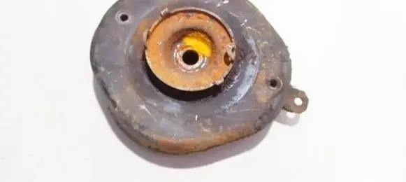 Renault Megane I Coil spring mount 7700840234