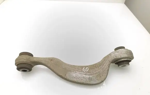 BMW X4 G02 Rear control arm 6871012