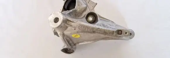 Audi Q5 SQ5 Engine mounting bracket 80A199307A