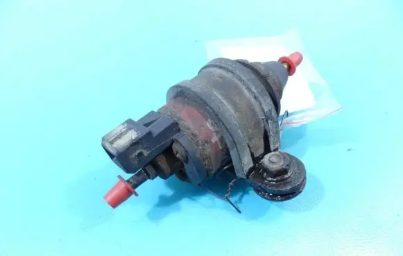Nissan Murano Z50 Webasto circulation pump for autonomous heater IMPRK1251032