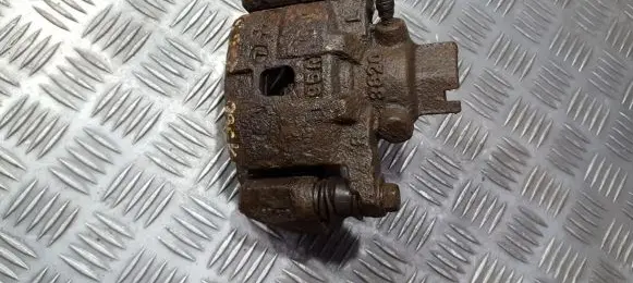 Subaru Legacy Rear brake caliper