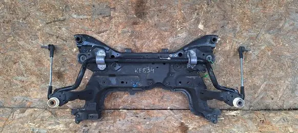 Ford Kuga III Front subframe LX61-5019-BEH