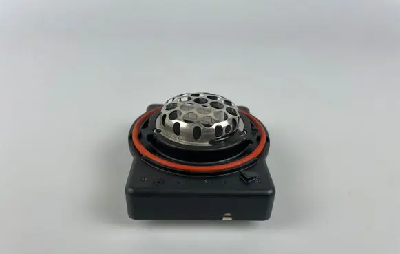 BMW 5 F10 F11 Air quality sensor 9284441 928444105 6411928444105