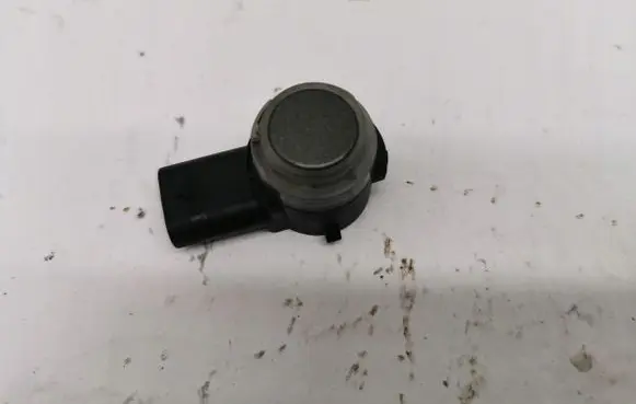 Peugeot 5008 II Parking PDC sensor 9813348377