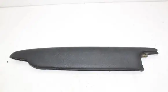 Chevrolet Captiva Rear door card panel trim 96630800
