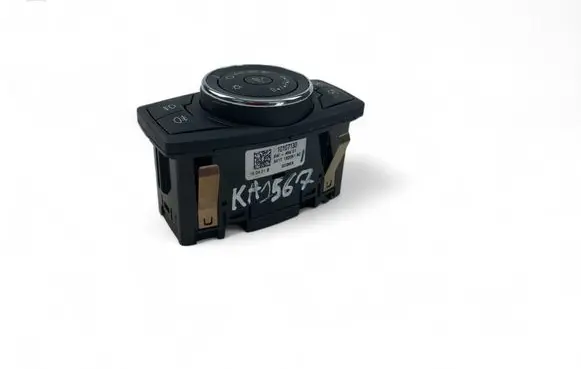 Ford B-MAX Light switch AV1T13D061AC