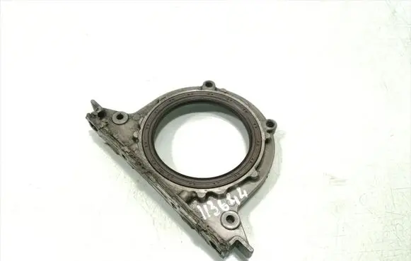 Ford Ranger Camshaft speed sensor 