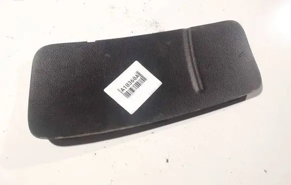Honda FR-V Other interior part 84613sjdj010m1 84613-sjd-j010-m1