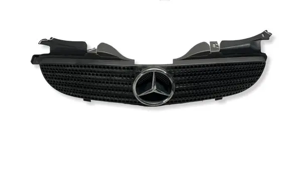 Mercedes-Benz SLK R170 Front grill 1708800085