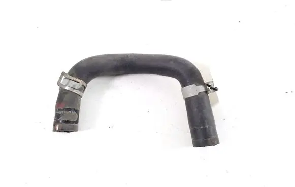 Hyundai Kona I Air intake hose/pipe 25451K4720