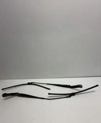 Peugeot Boxer Front wiper blade arm 250PSX