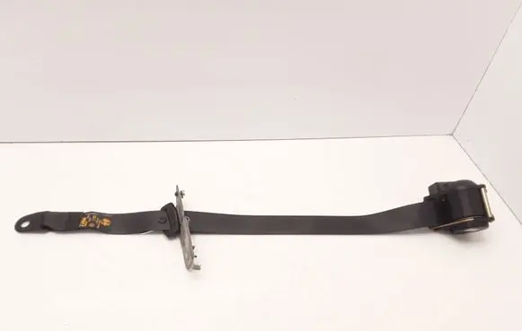 Alfa Romeo 166 Rear seatbelt 00059024A 00059024