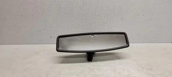 Opel Insignia A Rear view mirror (interior) E11026139 13315733