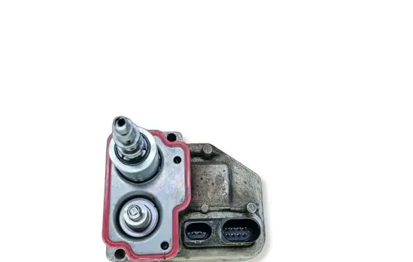 Volvo XC90 Torque split ecu control unit/module 10920401 5WP3350201 3350201736323583